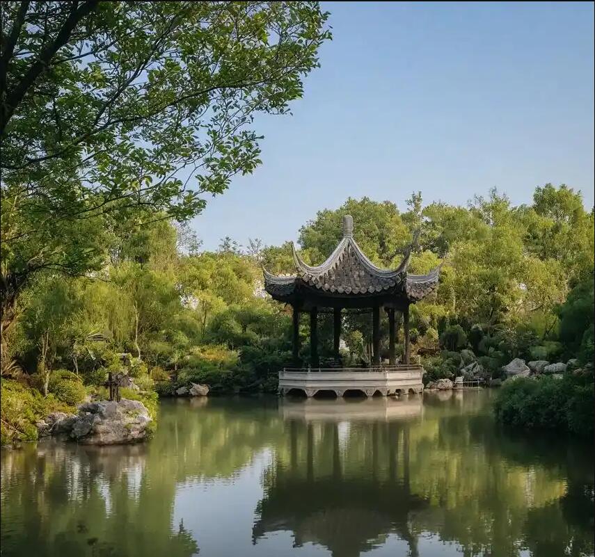 临猗芷巧餐饮有限公司