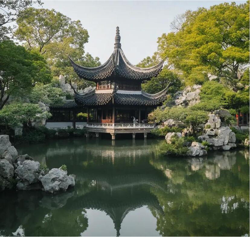 临猗芷巧餐饮有限公司